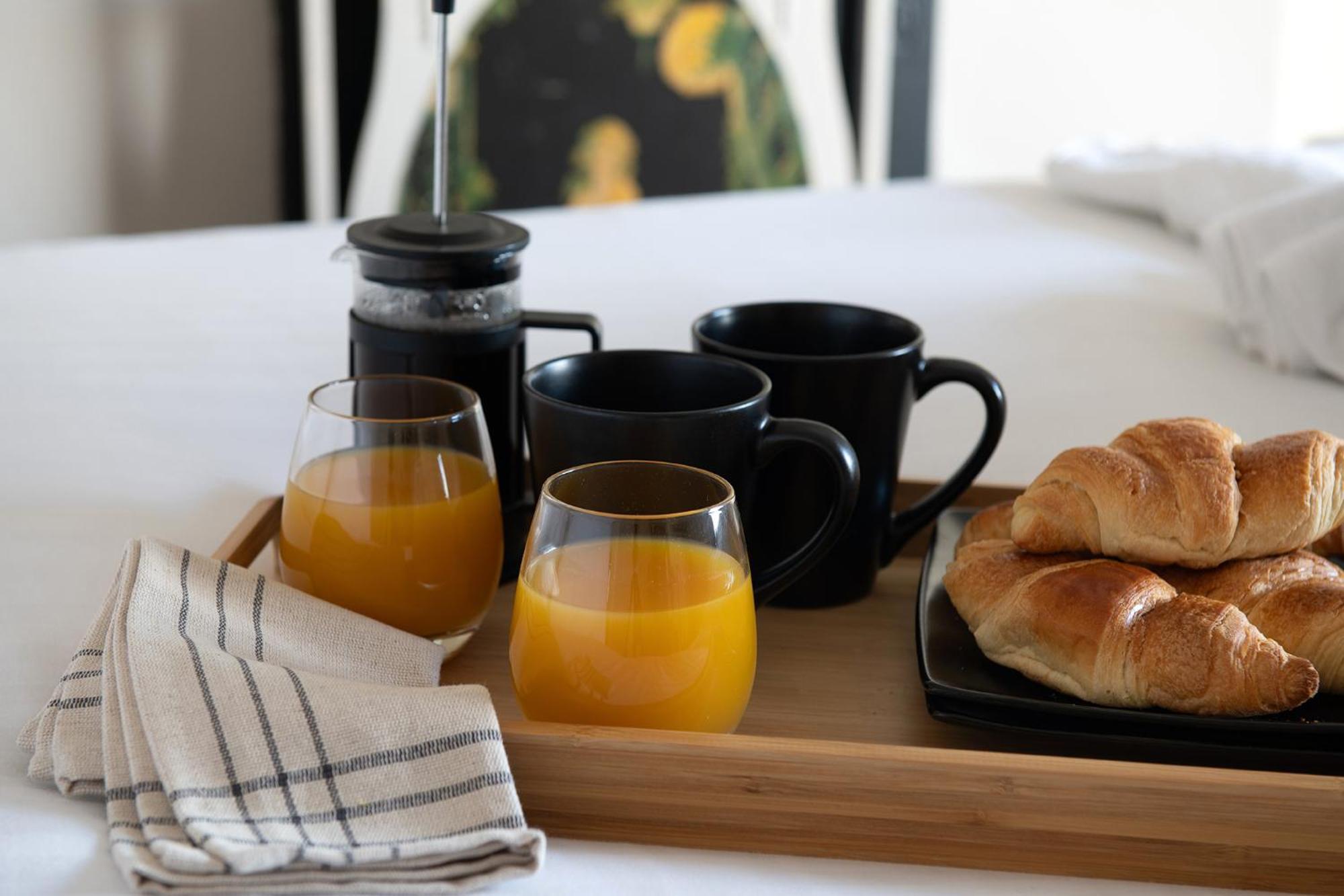Orme Lodge Llandudno Ngoại thất bức ảnh