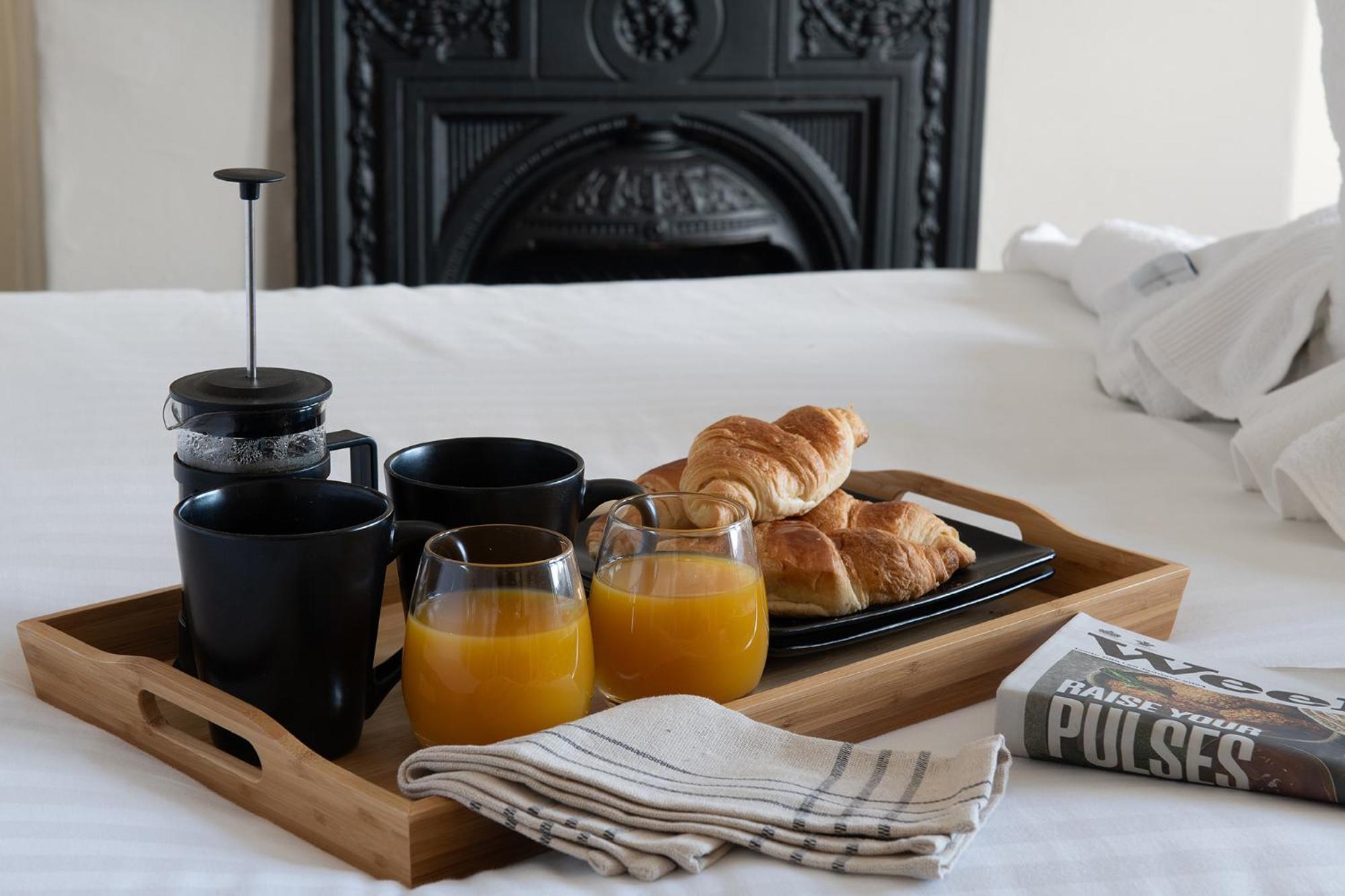 Orme Lodge Llandudno Ngoại thất bức ảnh