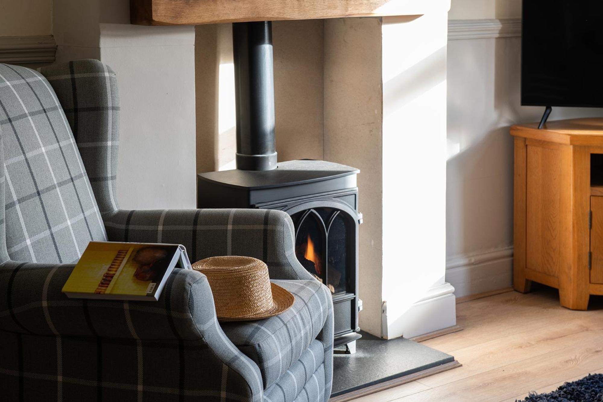 Orme Lodge Llandudno Ngoại thất bức ảnh