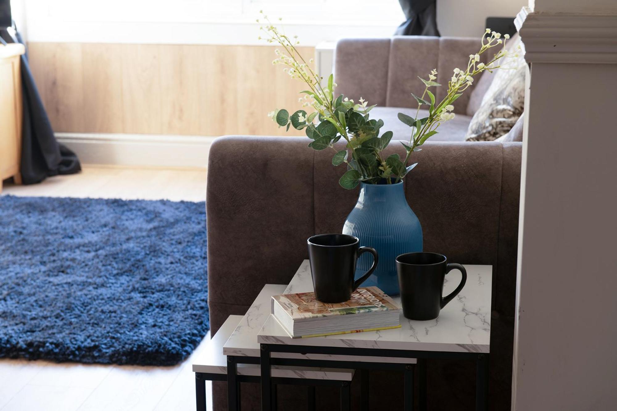 Orme Lodge Llandudno Ngoại thất bức ảnh