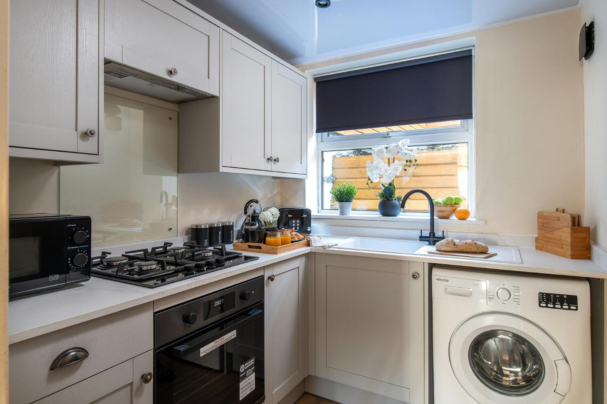 Orme Lodge Llandudno Ngoại thất bức ảnh
