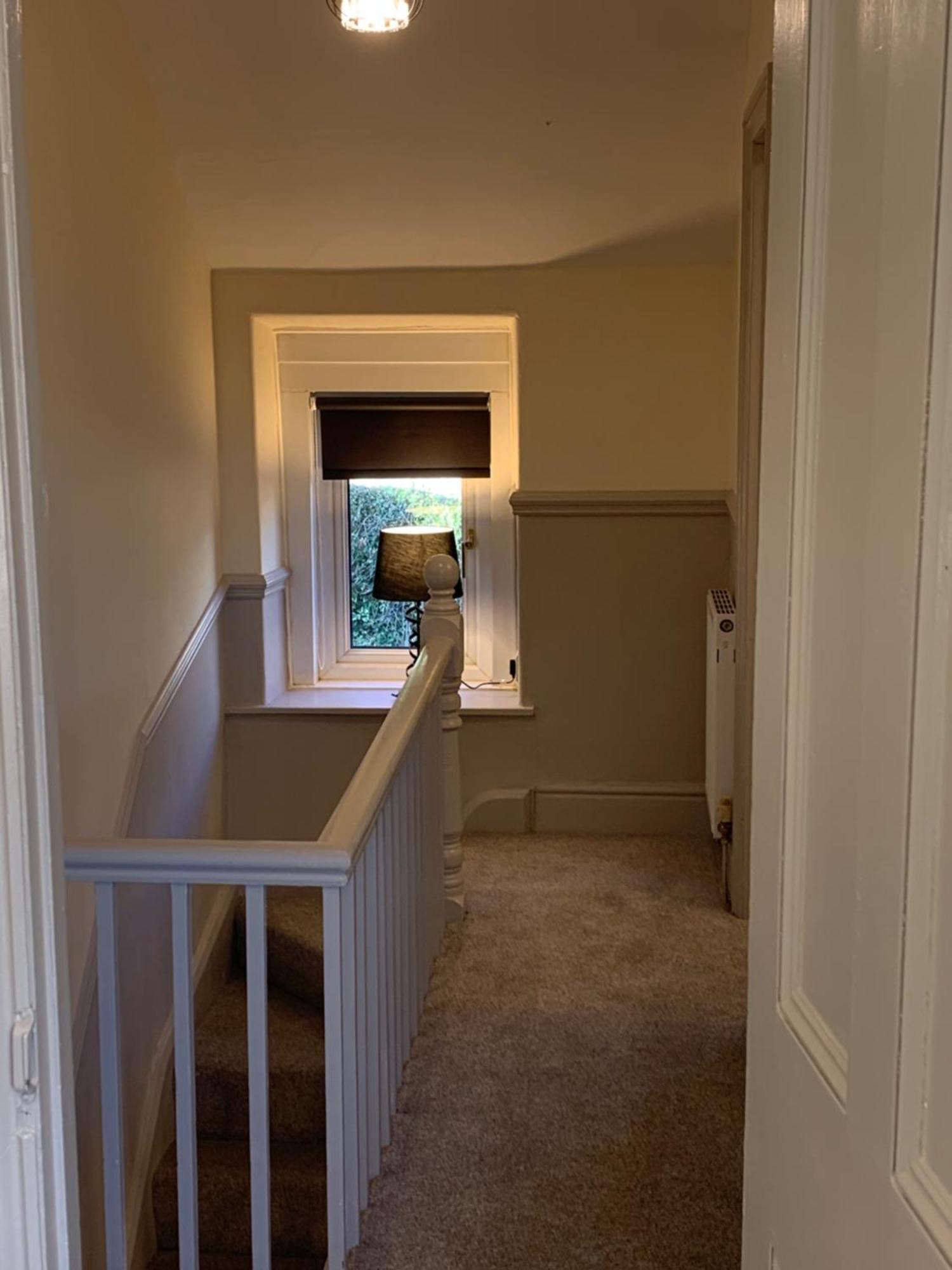 Orme Lodge Llandudno Ngoại thất bức ảnh